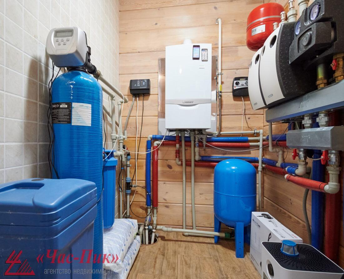 Cottage 196 m² Cudzienicy, Belarus