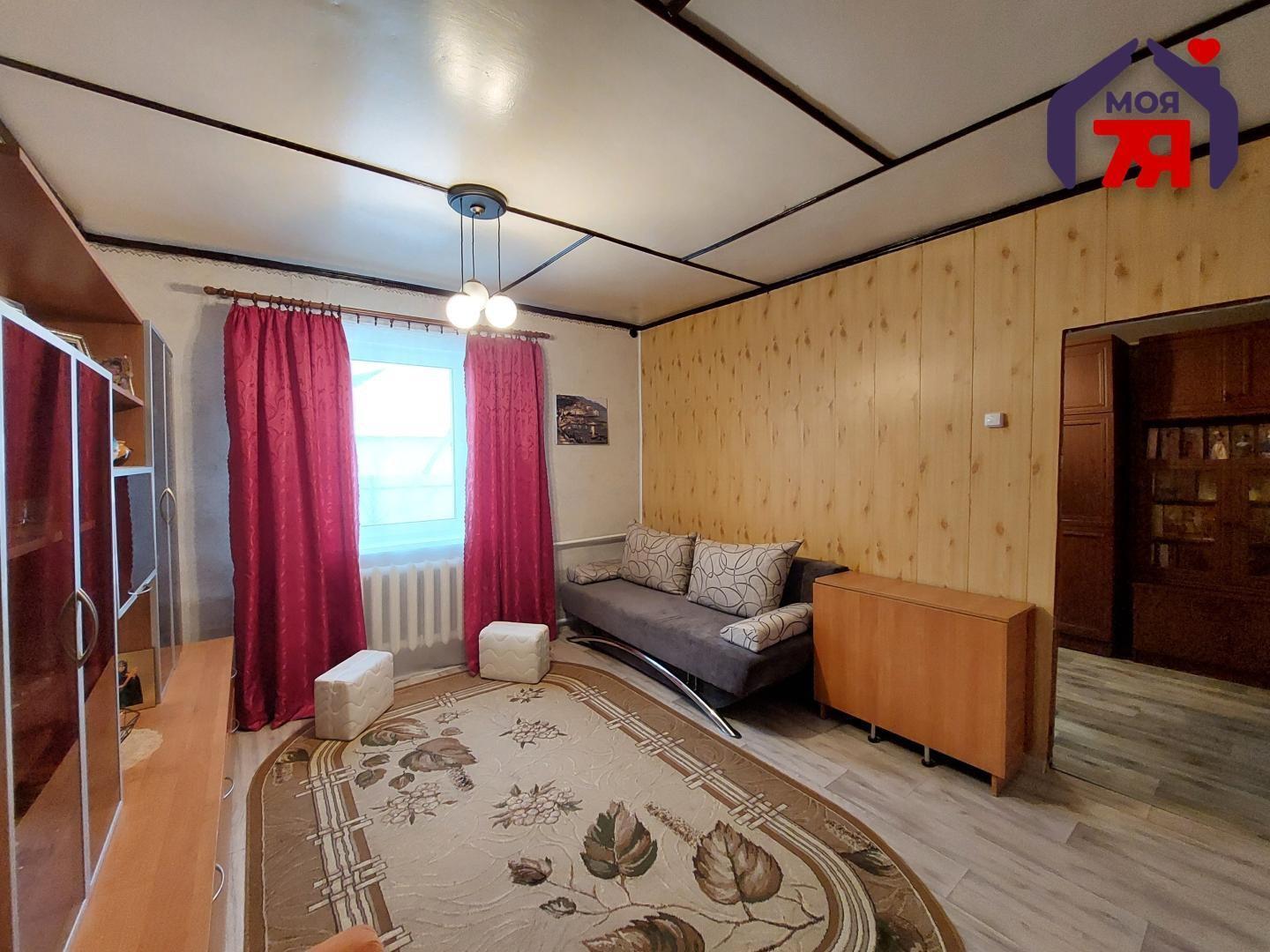 Dom 71 m² Smolewicze, Białoruś