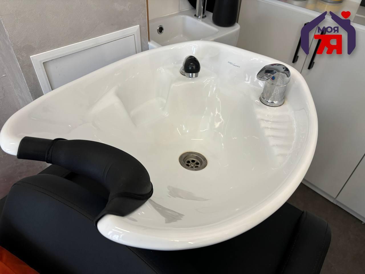 Коммерческое помещение 1 комната 31 м² в Минске, Беларусь