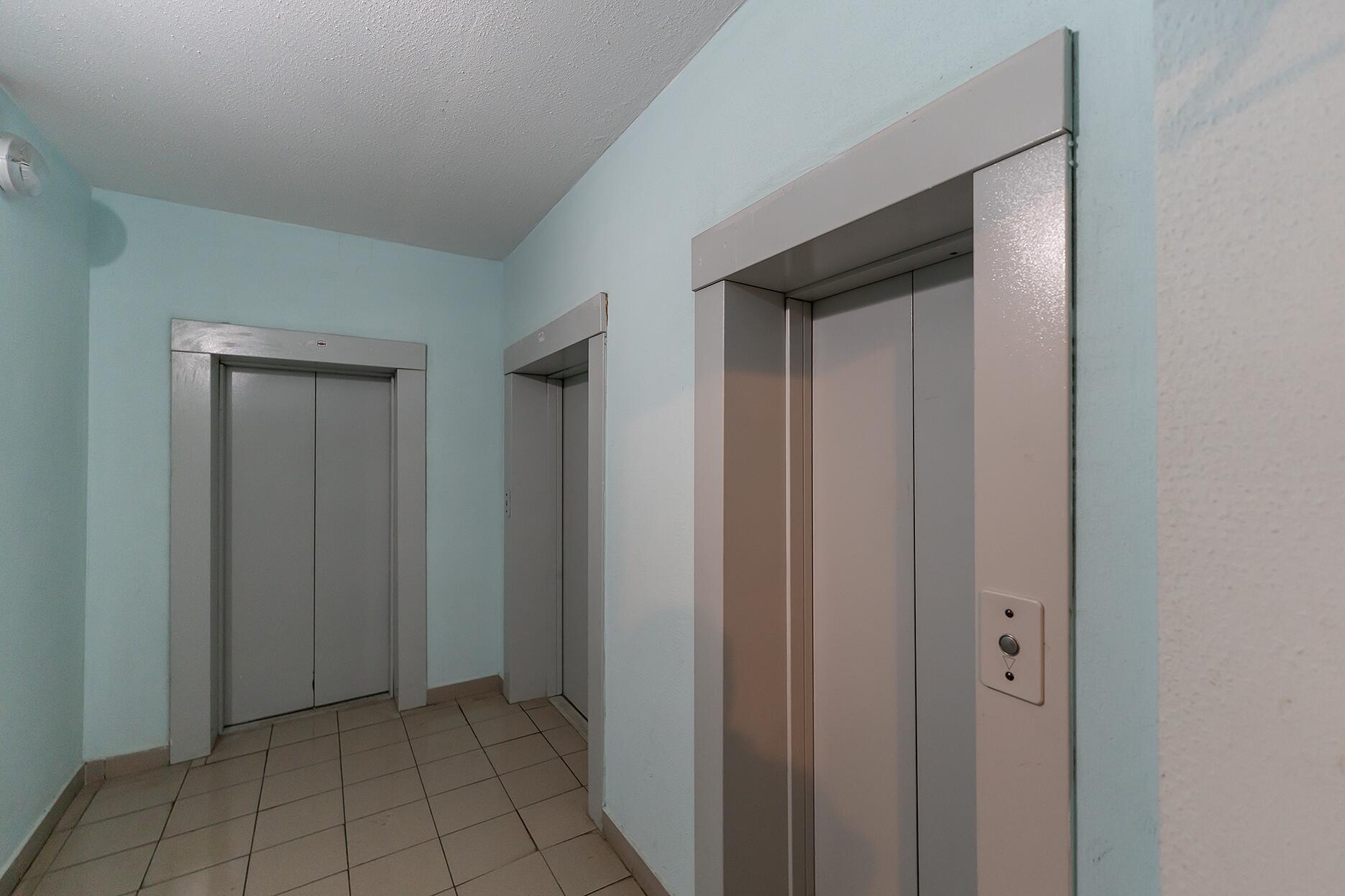 Appartement 1 chambre 45 m² Kopishche, Bélarus