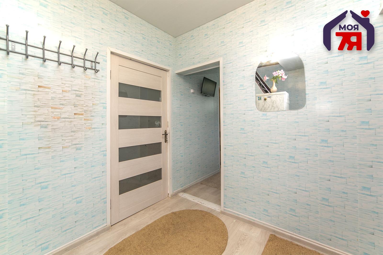 House 70 m² Lasanski sielski Saviet, Belarus