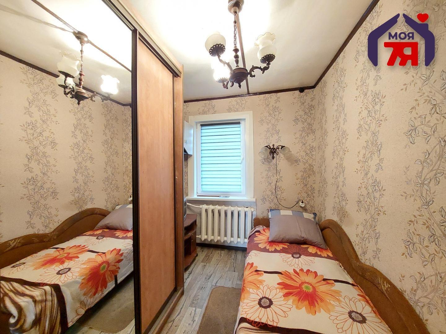 Dom 71 m² Smolewicze, Białoruś