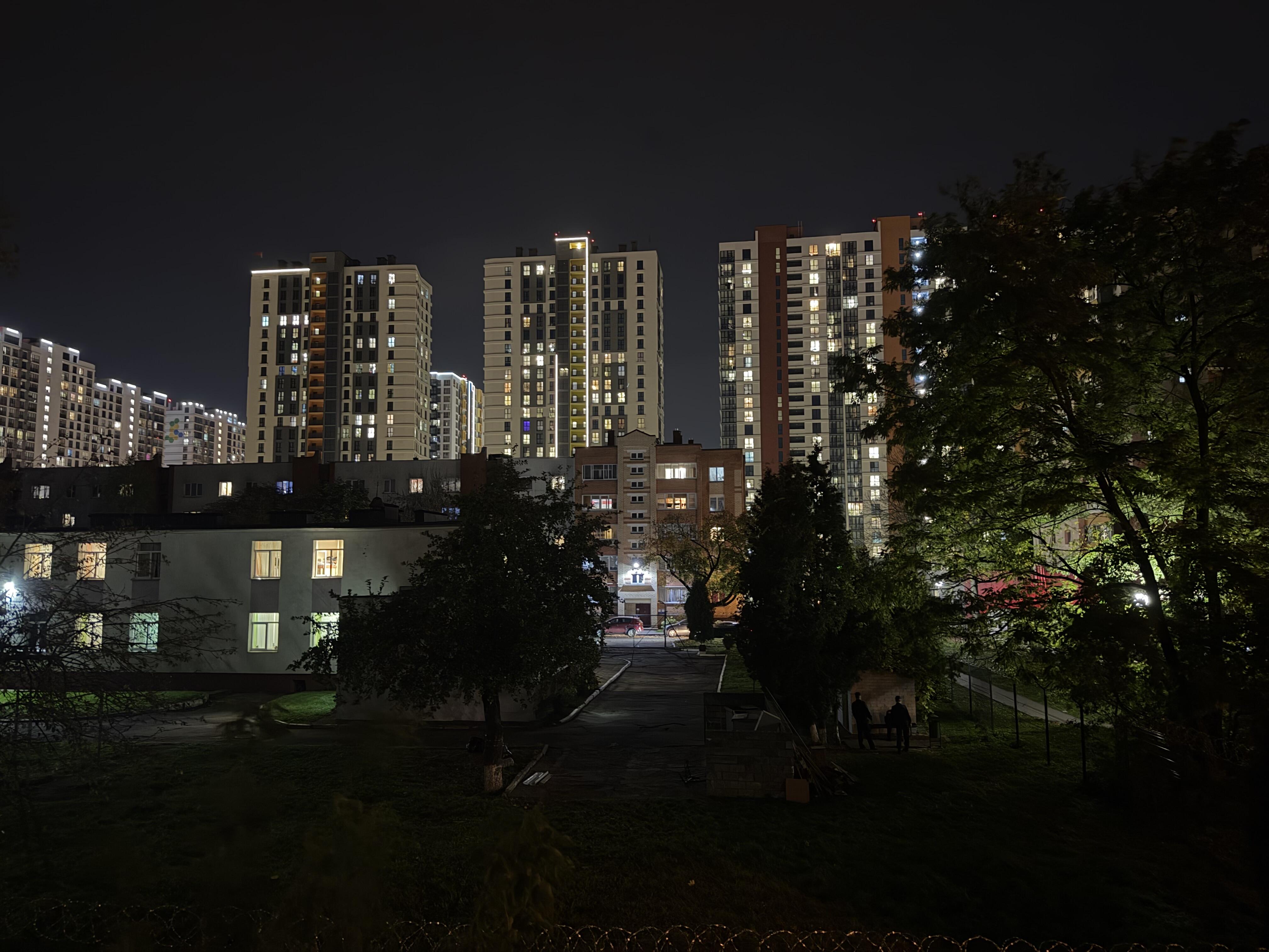  62.6м.кв., комнат 4, г. Минск (Аэродромная ул., 15)