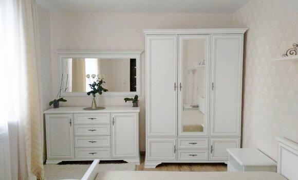 Casa 178 m² Myadzyel, Belarús