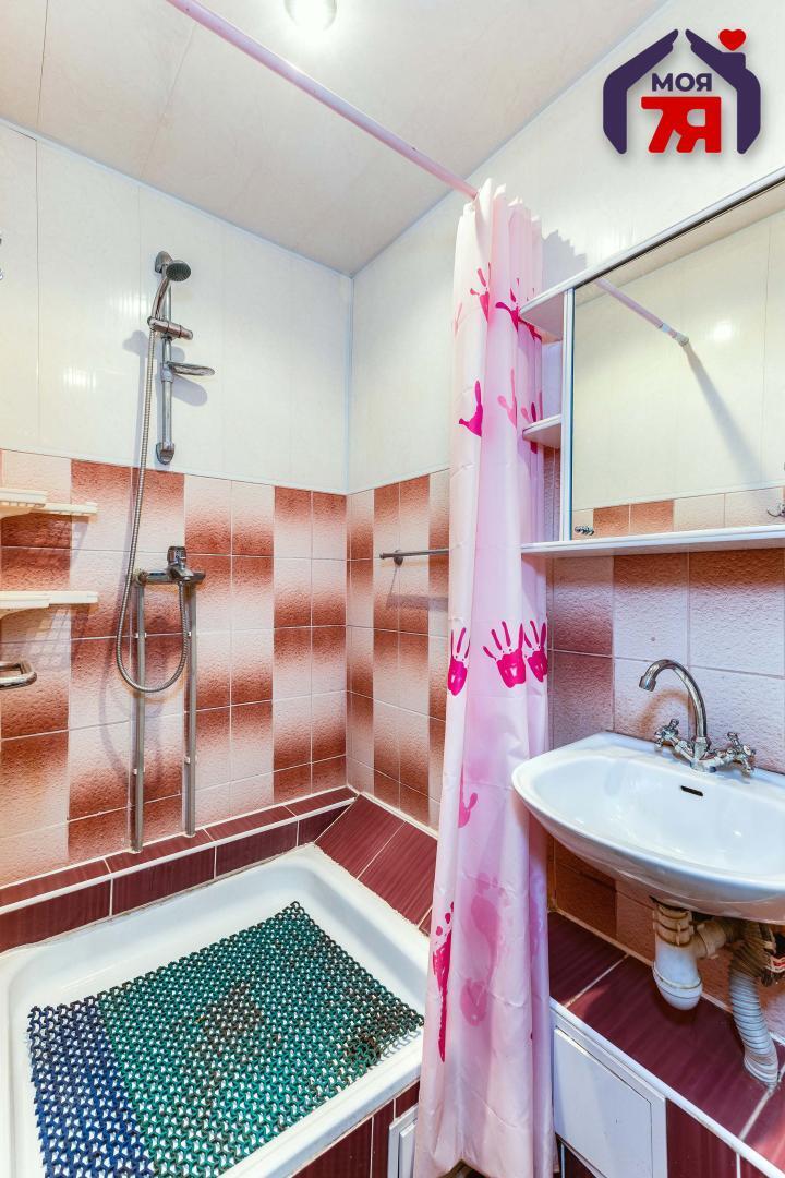 Casa 186 m² Yelnitsa, Belarús