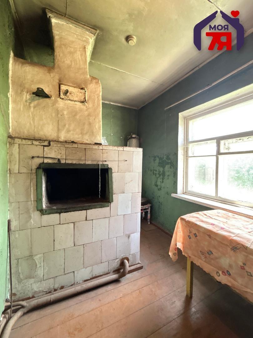 Maison 62 m² Starobin, Bélarus