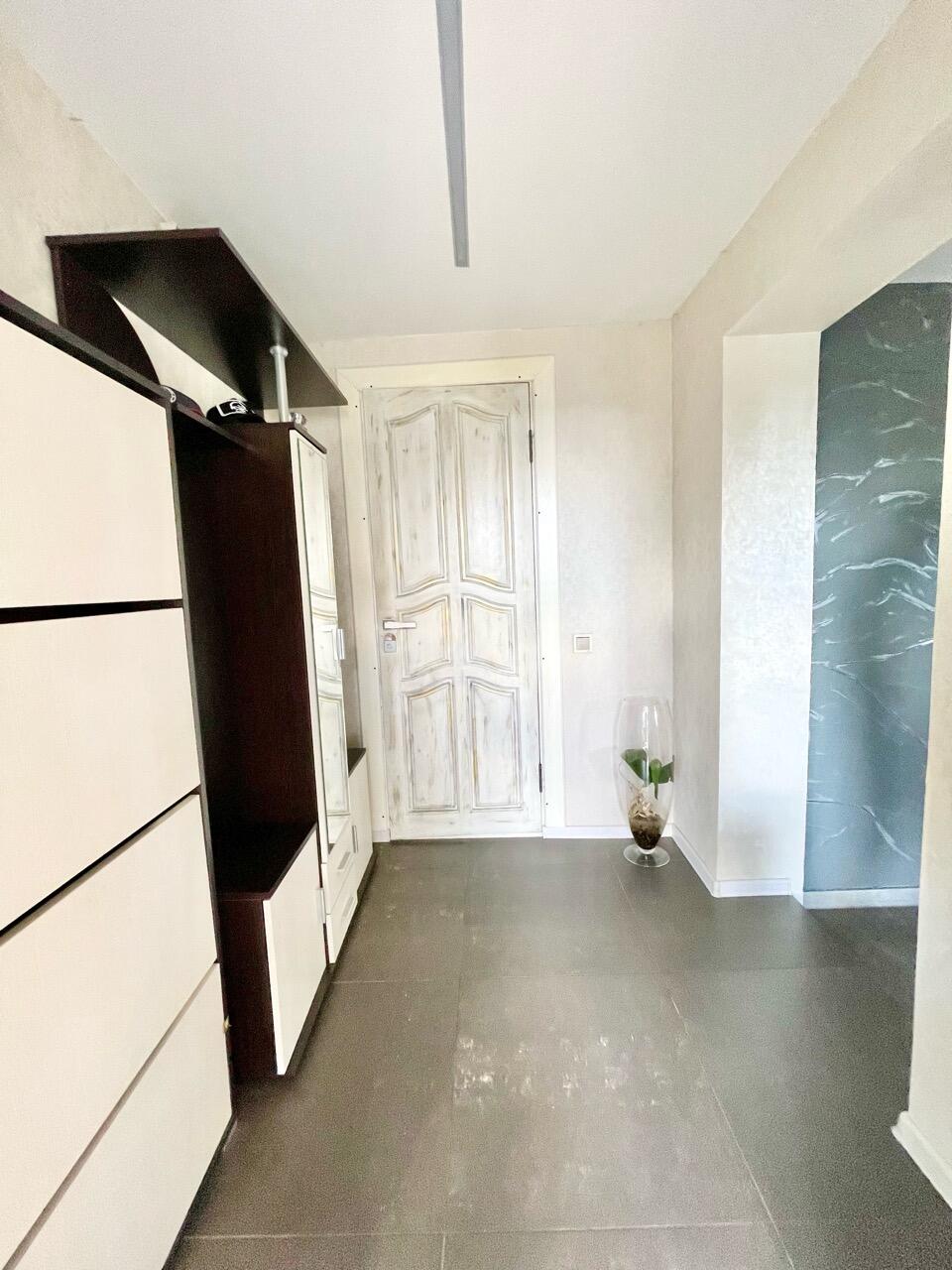 Maison 149 m² Borissov, Bélarus