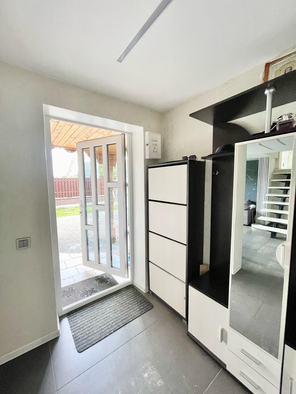 Maison 149 m² Borissov, Bélarus