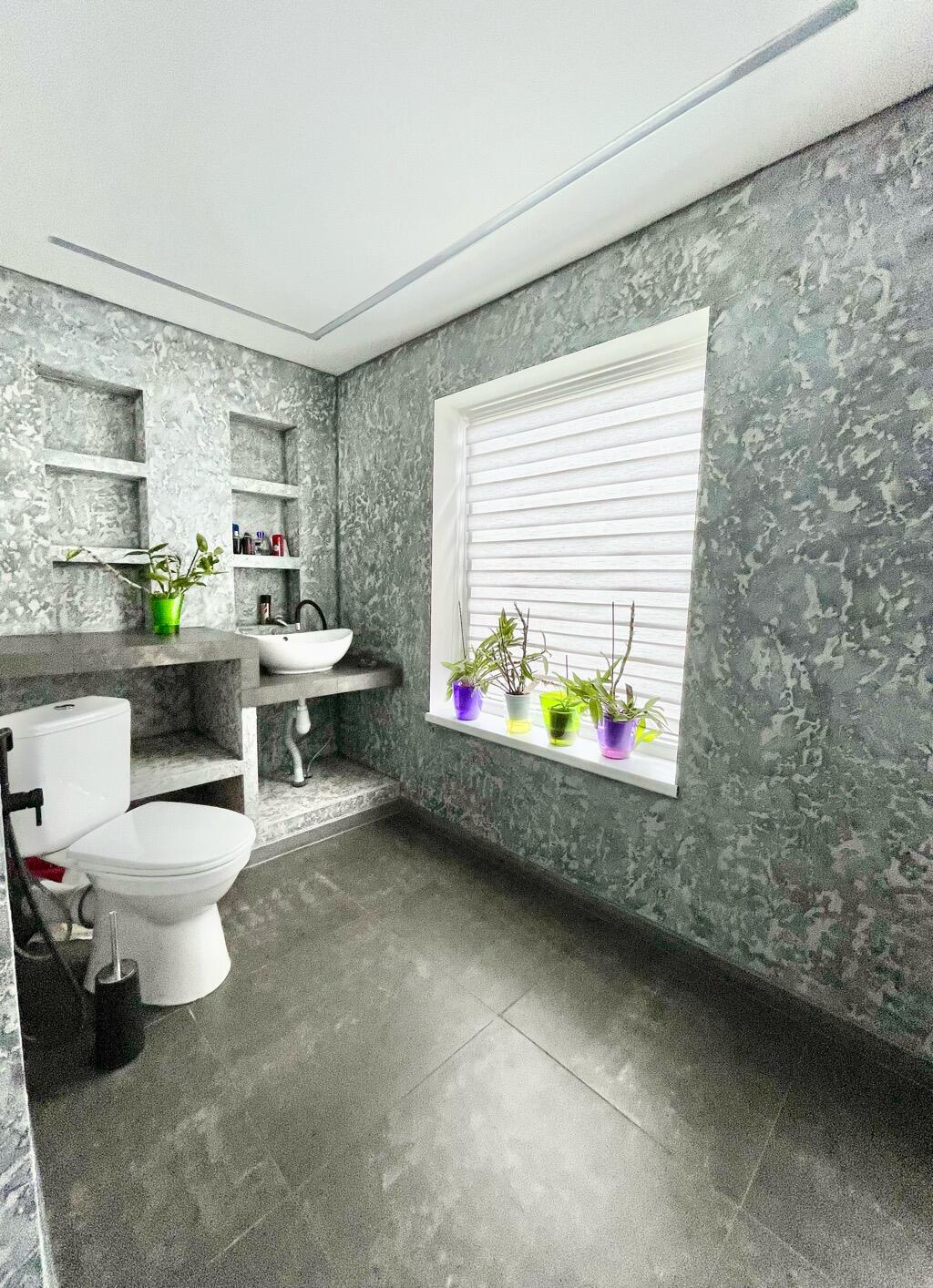 Maison 149 m² Borissov, Bélarus