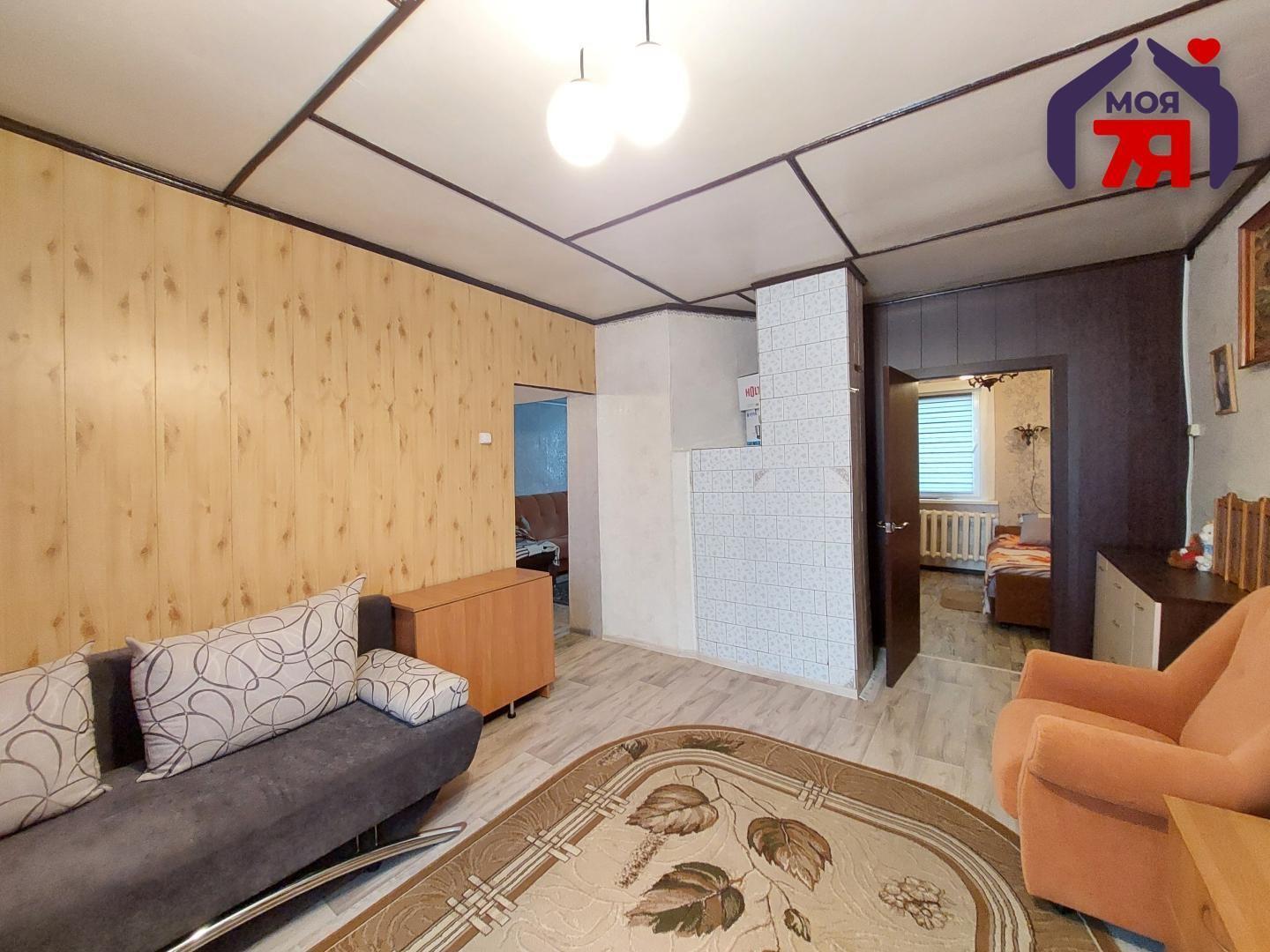 Dom 71 m² Smolewicze, Białoruś