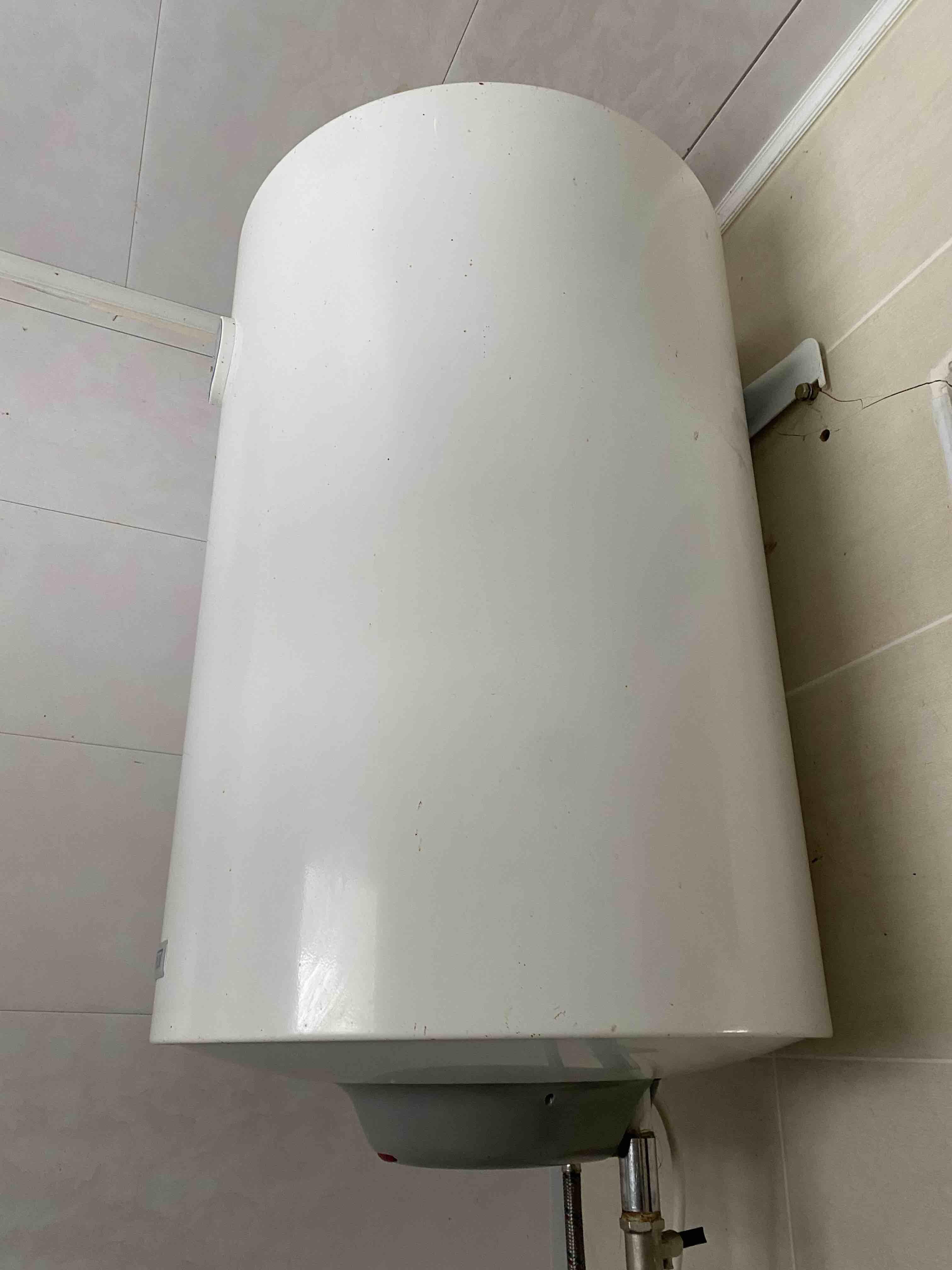 Haus 66 m² Lasanski sielski Saviet, Belarus