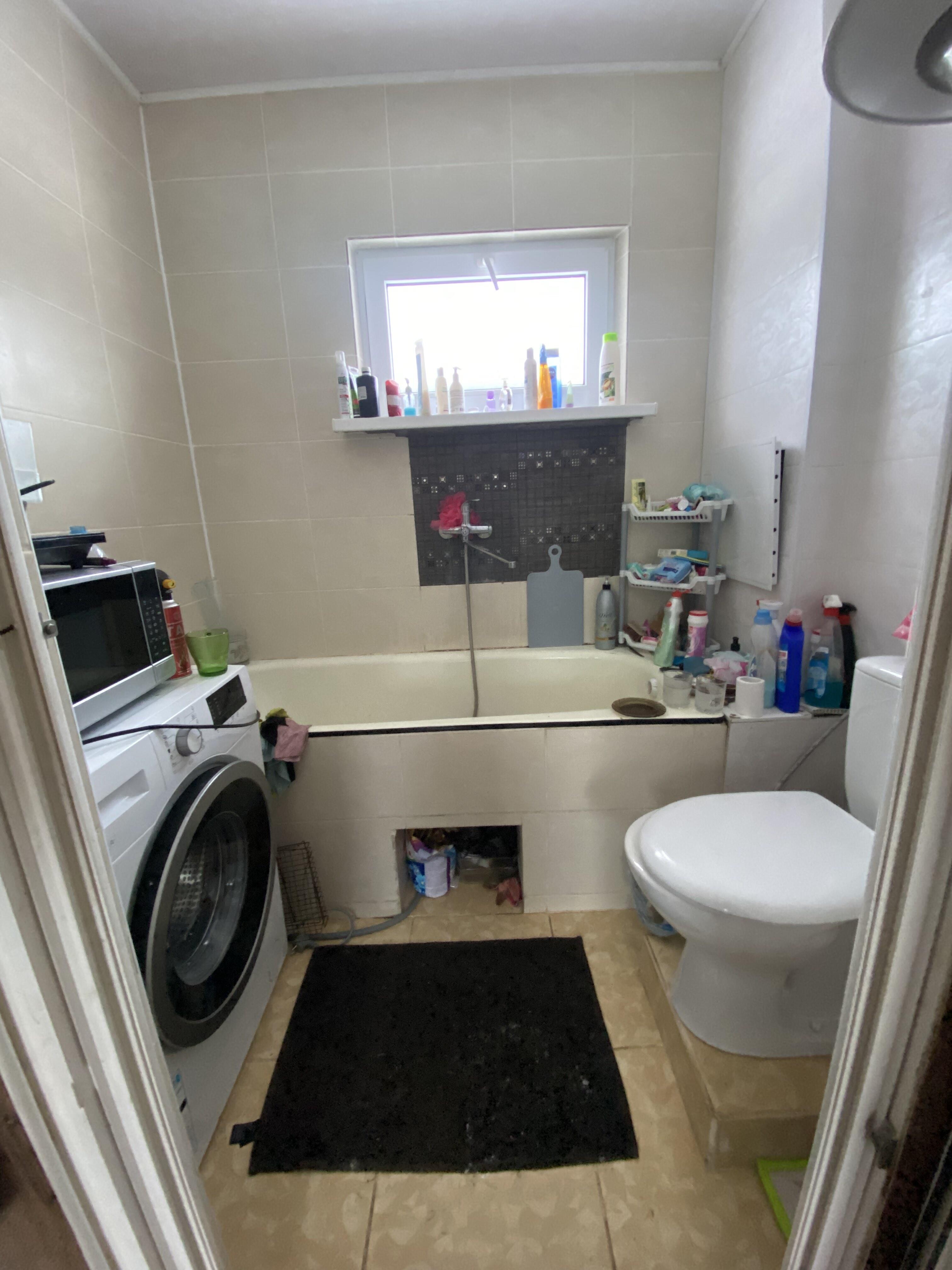 Haus 66 m² Lasanski sielski Saviet, Belarus