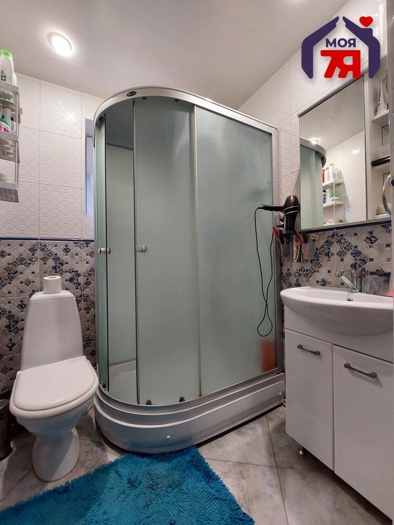 Dom 71 m² Smolewicze, Białoruś