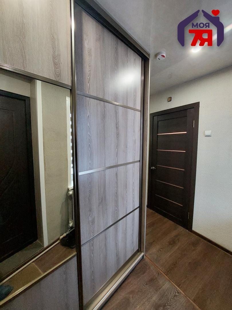 Dom 71 m² Smolewicze, Białoruś