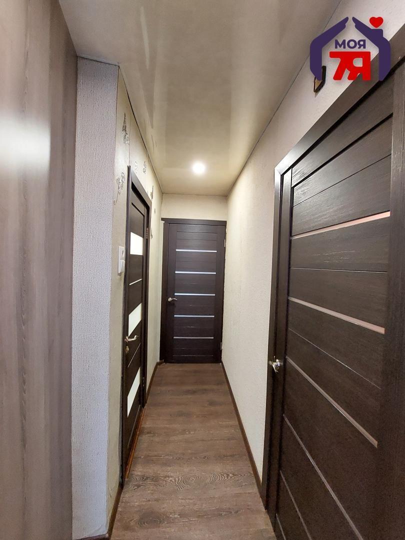 Dom 71 m² Smolewicze, Białoruś