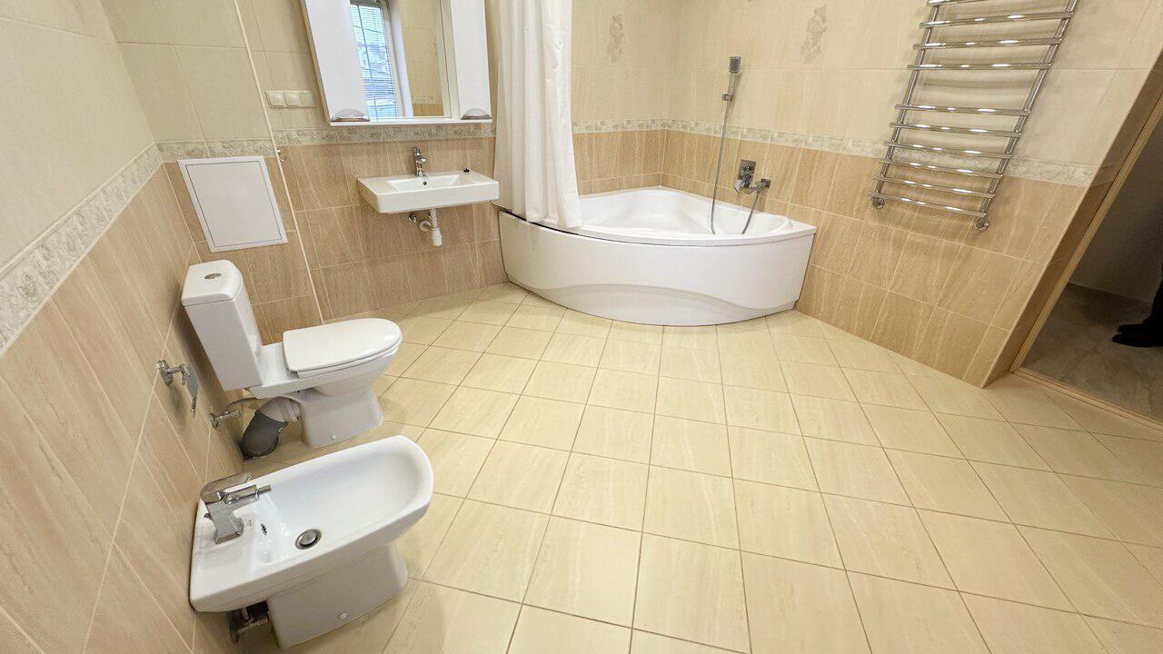 Dom 517 m² Drozdava, Białoruś