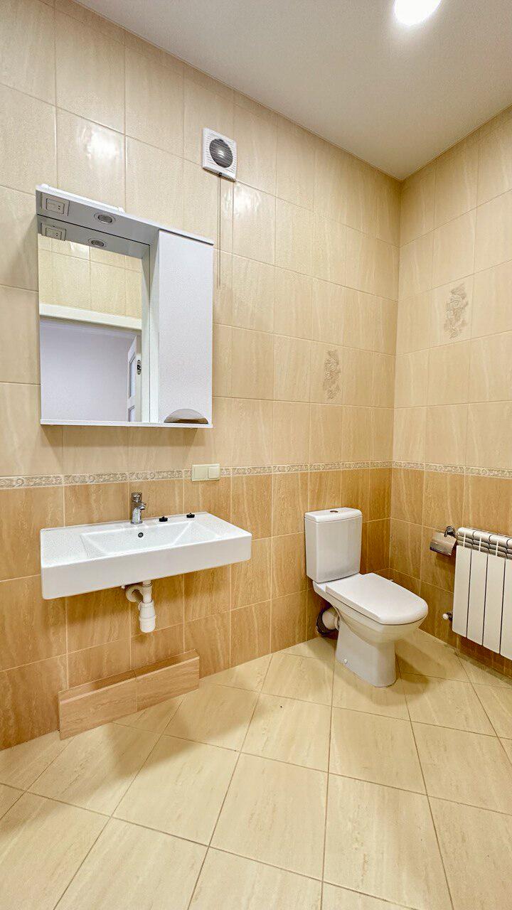 Dom 517 m² Drozdava, Białoruś