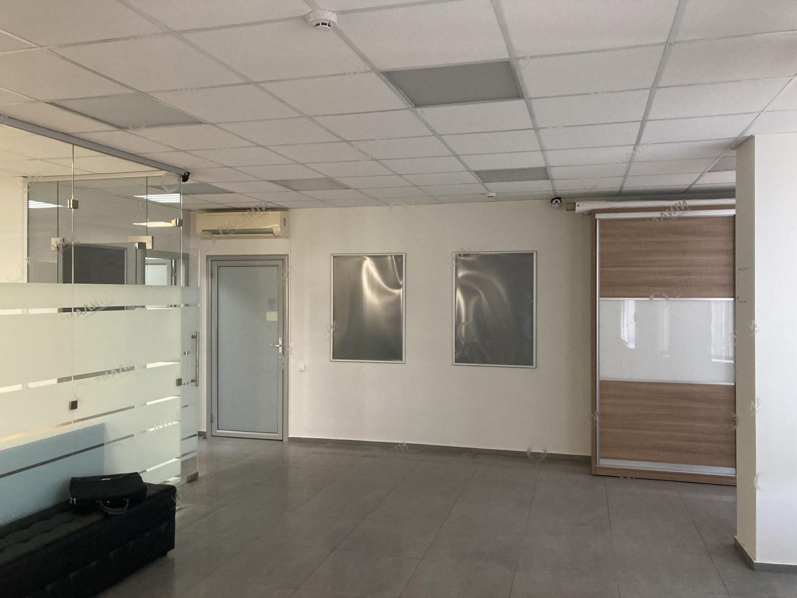 Büro 5 m² in Brest, Belarus