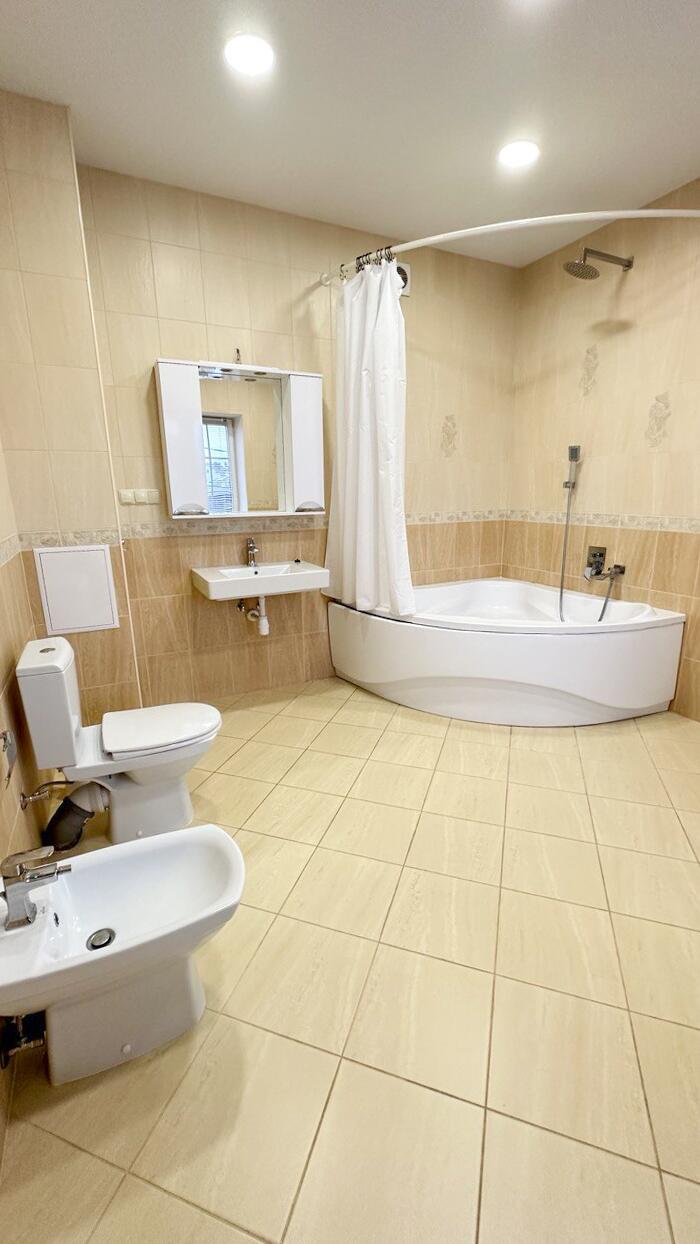 Dom 517 m² Drozdava, Białoruś