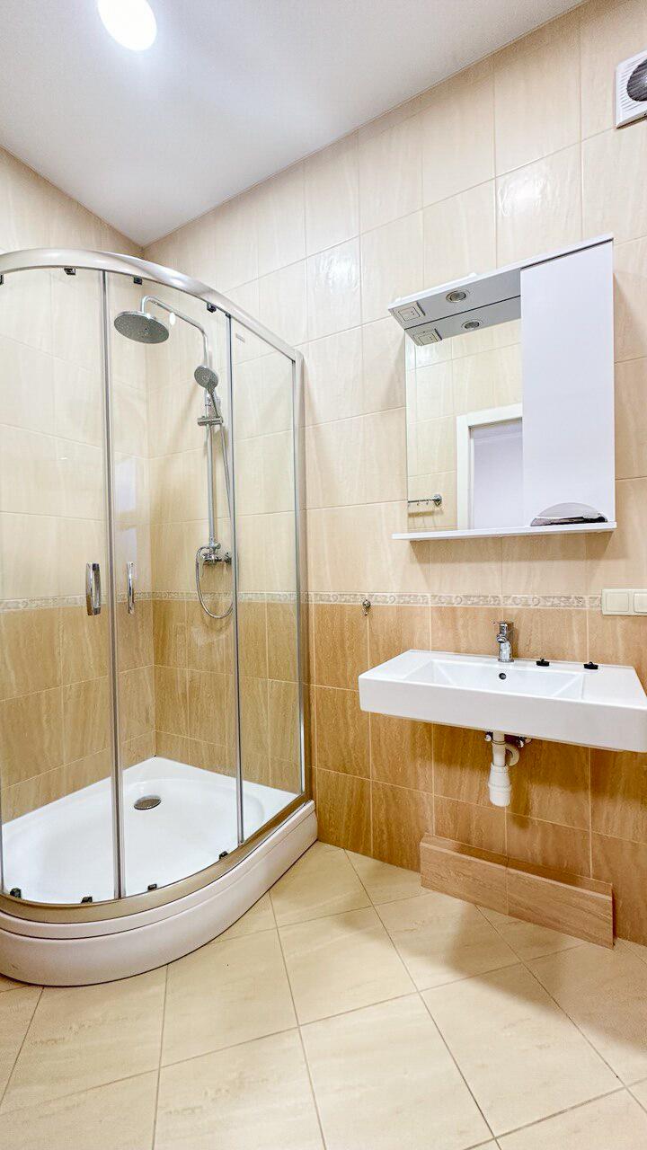 Dom 517 m² Drozdava, Białoruś