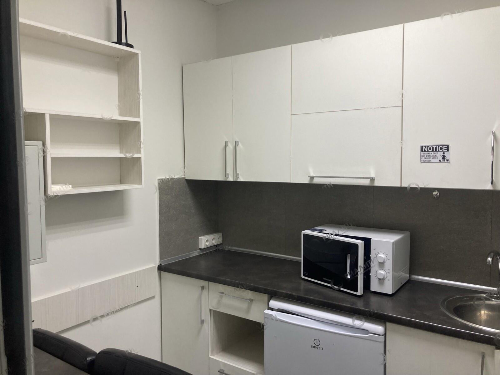 Büro 5 m² in Brest, Belarus