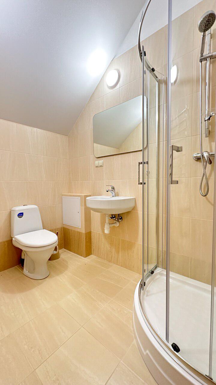 Dom 517 m² Drozdava, Białoruś