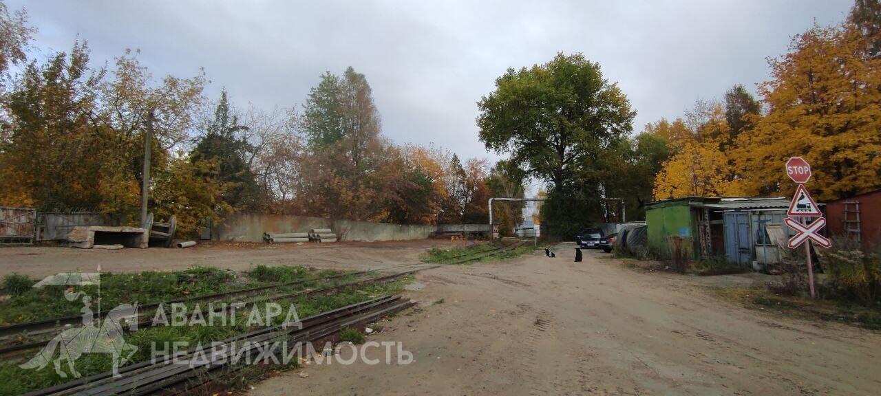 Commercial property 946 m² in Minsk, Belarus