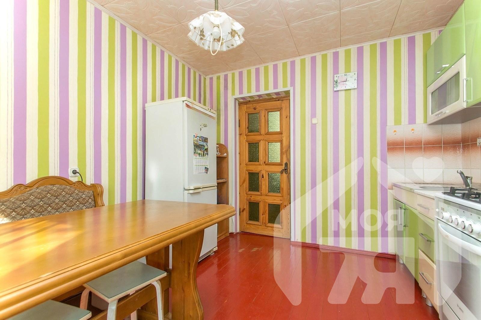 Cottage 130 m² Vytrapauscyna, Belarus