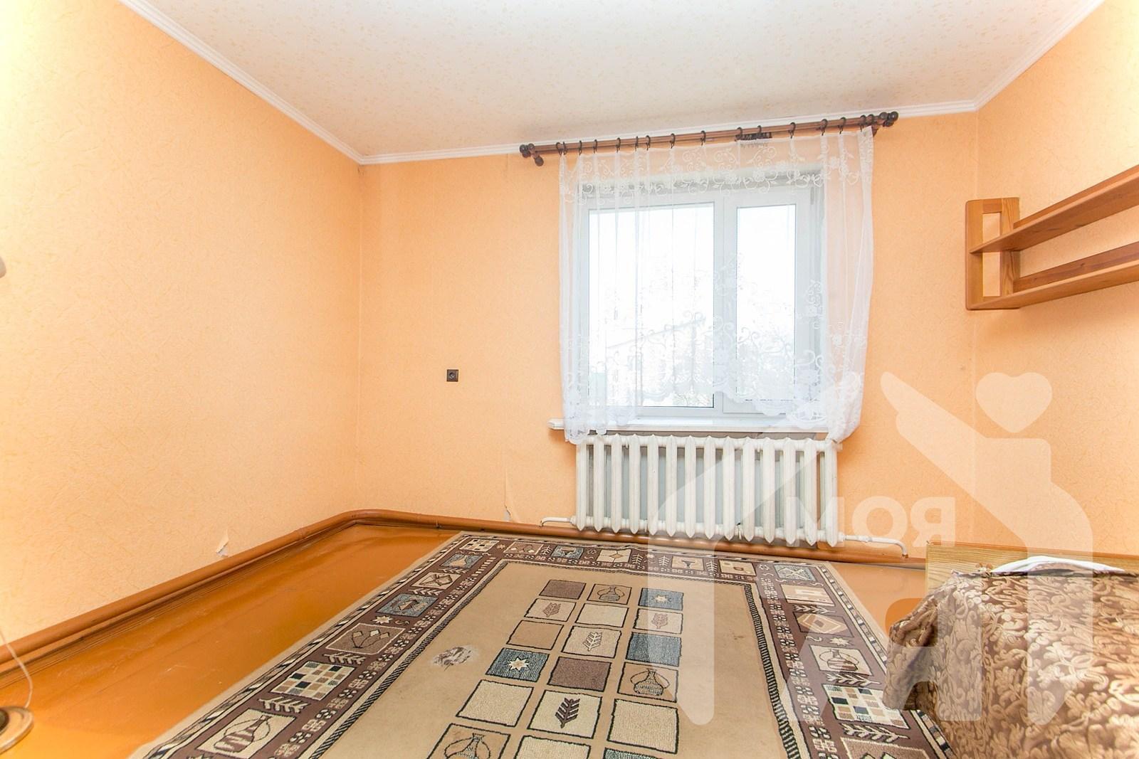 Cottage 130 m² Vytrapauscyna, Belarus
