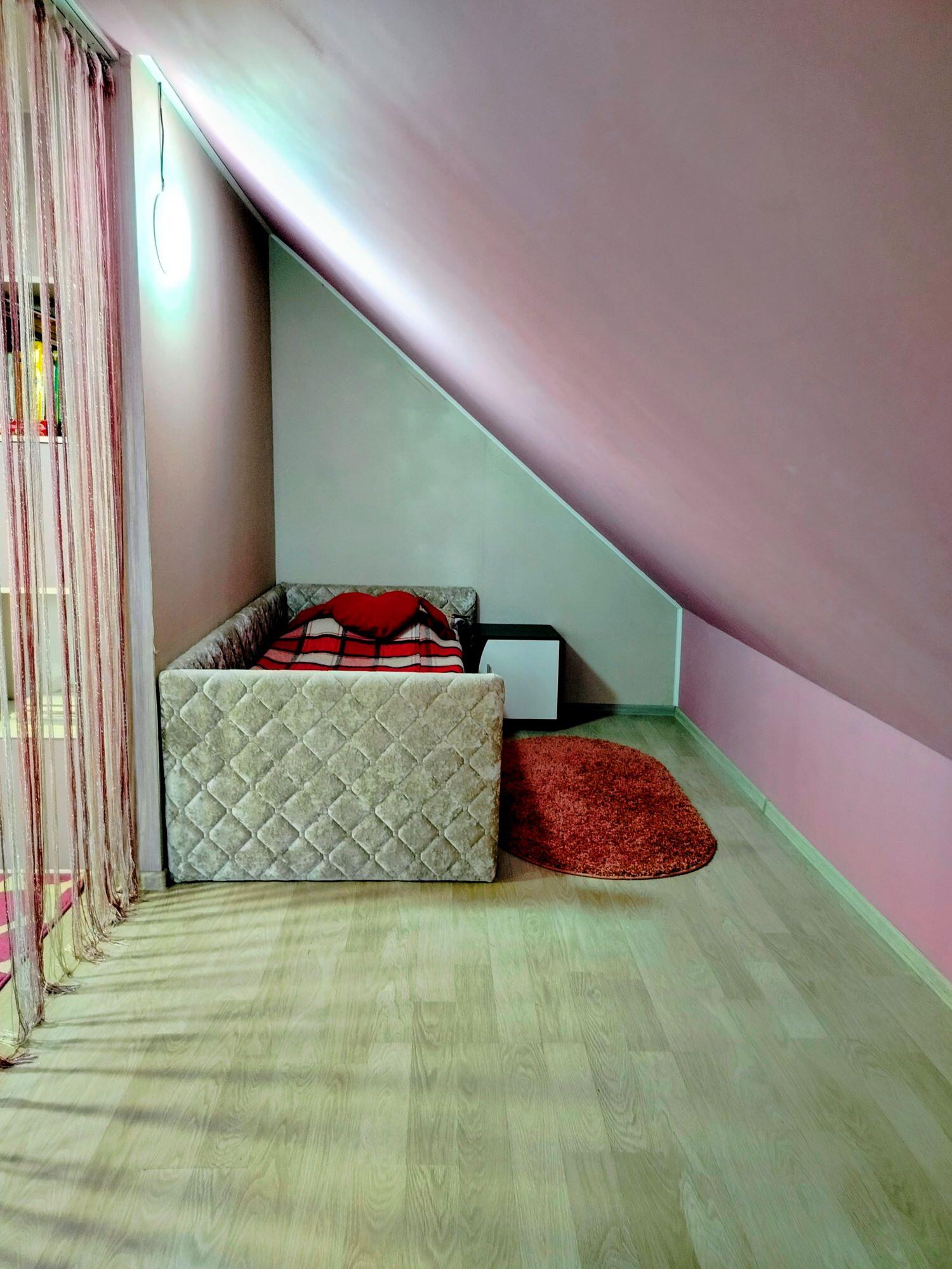 Dom 127 m² Borysów, Białoruś