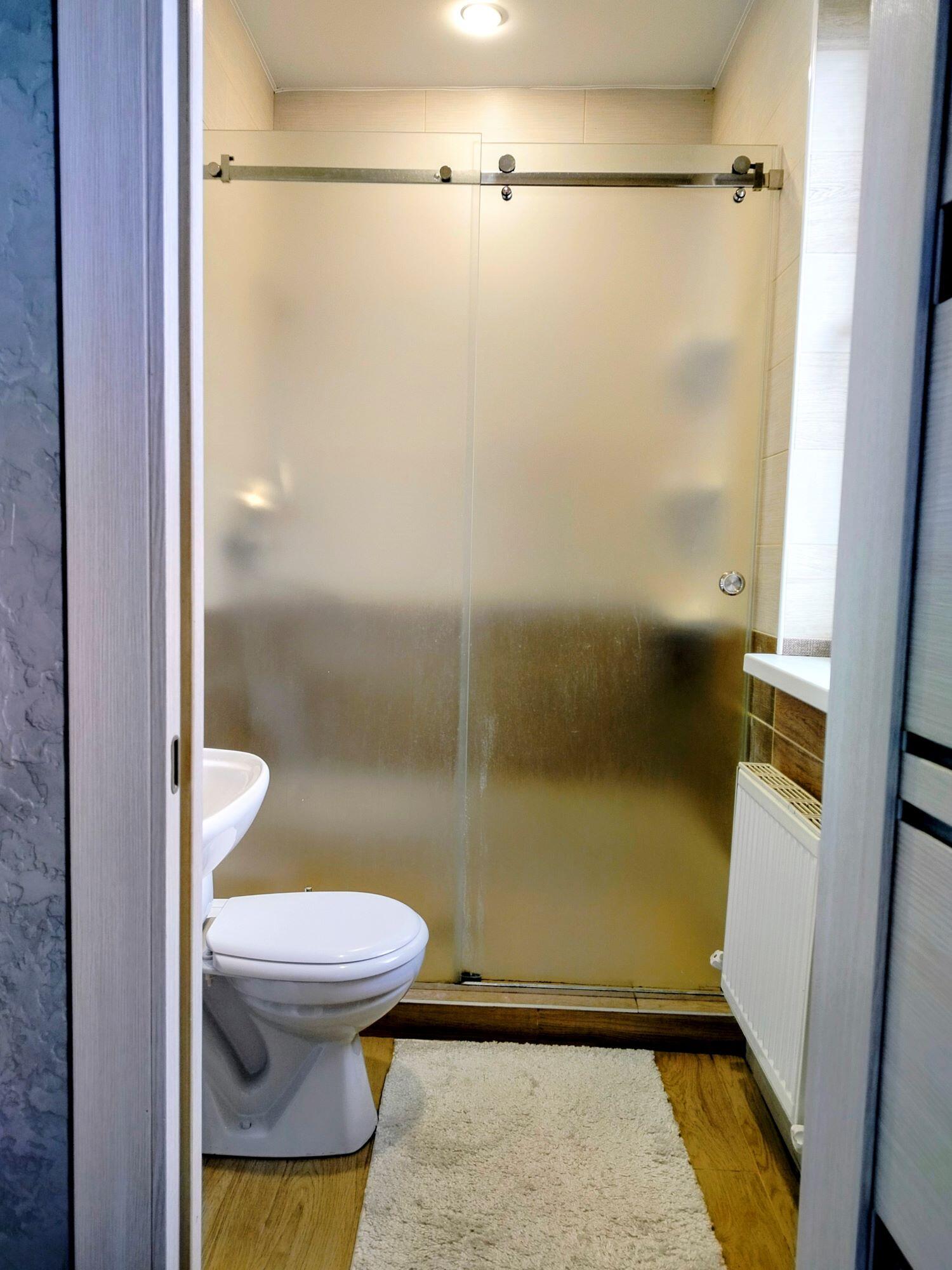 Dom 127 m² Borysów, Białoruś