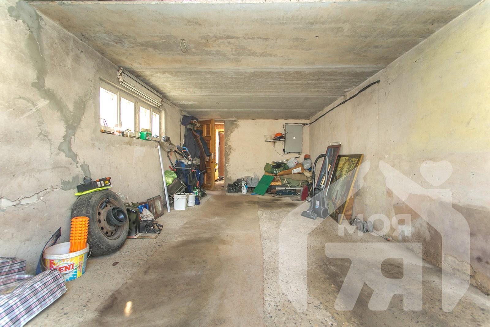 Cottage 130 m² Vytrapauscyna, Belarus