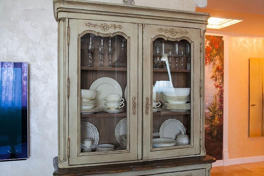  108.4м.кв., комнат 3, г. Минск (Берута ул., 11)