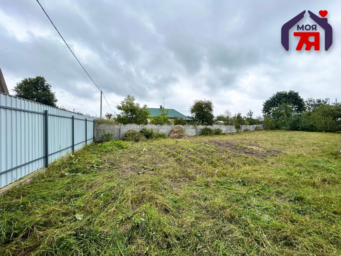 Maison 62 m² Starobin, Bélarus