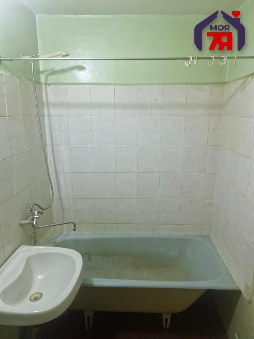 Apartamento 2 habitaciones 54 m² Minsk, Belarús