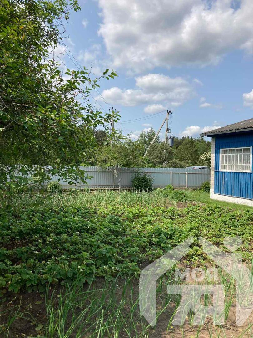 Dom 54 m² Zodziskauski sielski Saviet, Białoruś