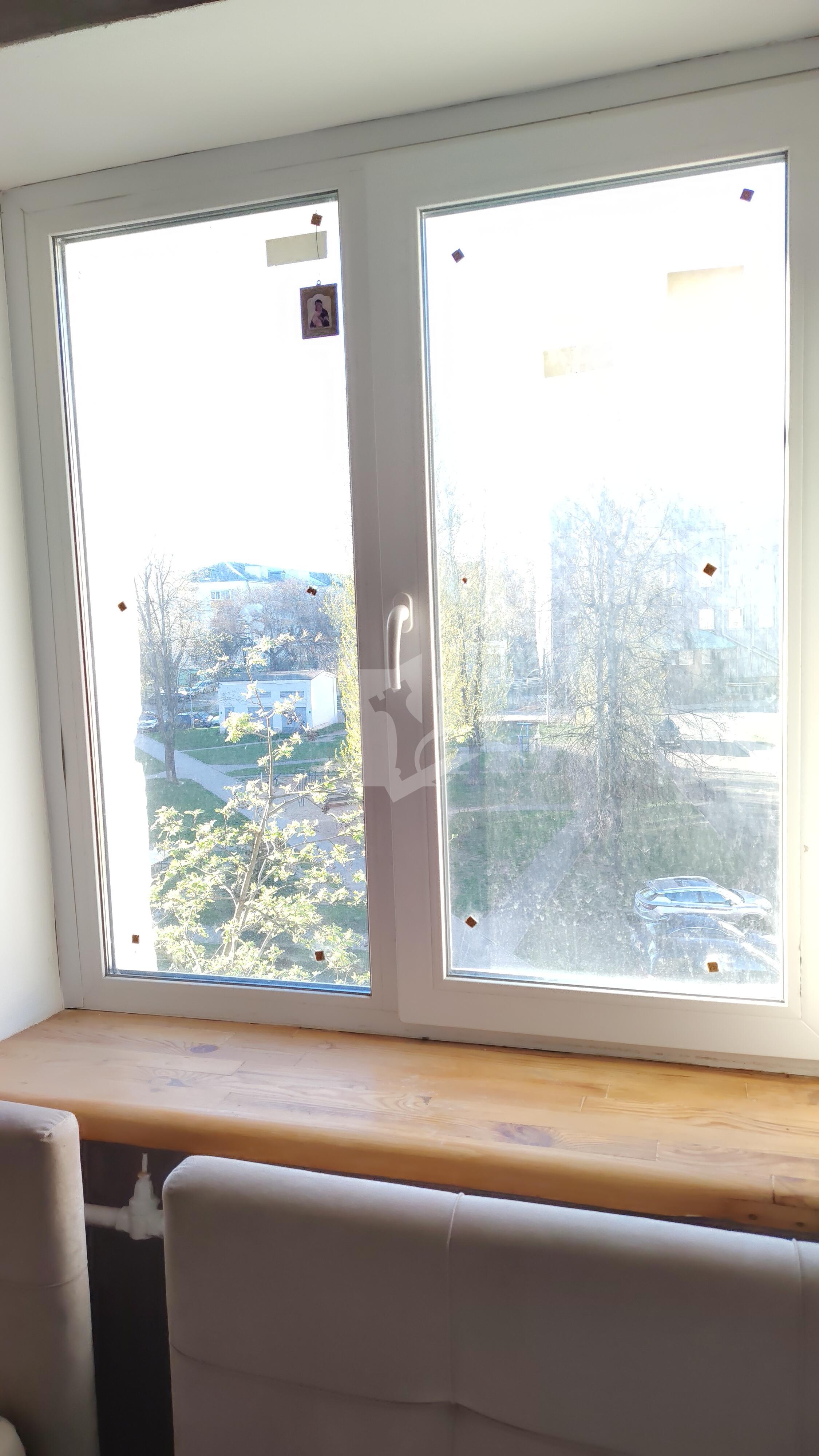 Mieszkanie 5 pokojów 87 m² Mińsk, Białoruś