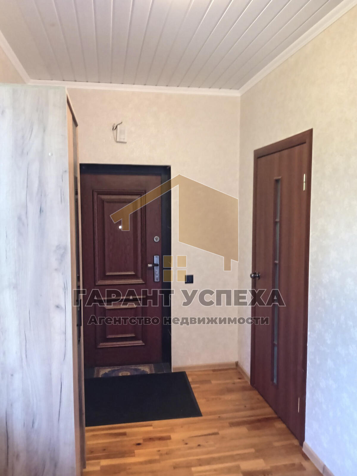 House 63 m² Vialikija Matykaly, Belarus