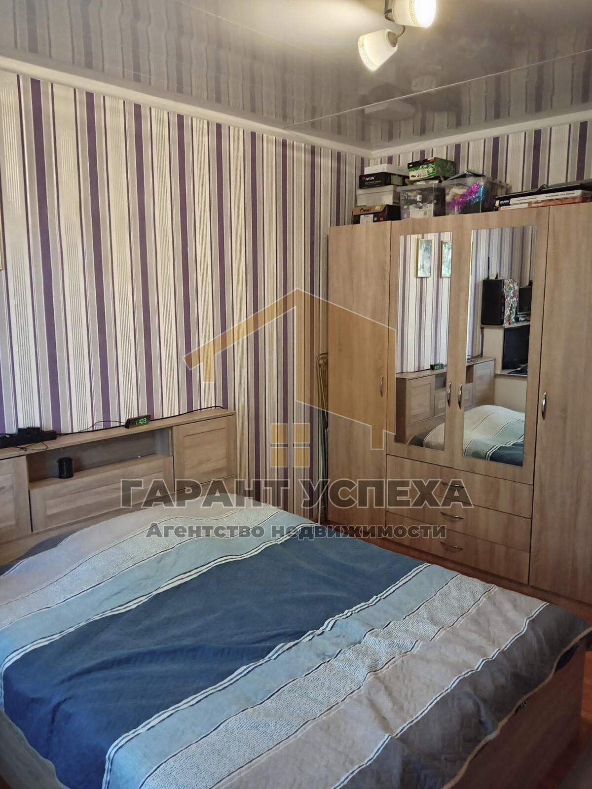 House 63 m² Vialikija Matykaly, Belarus
