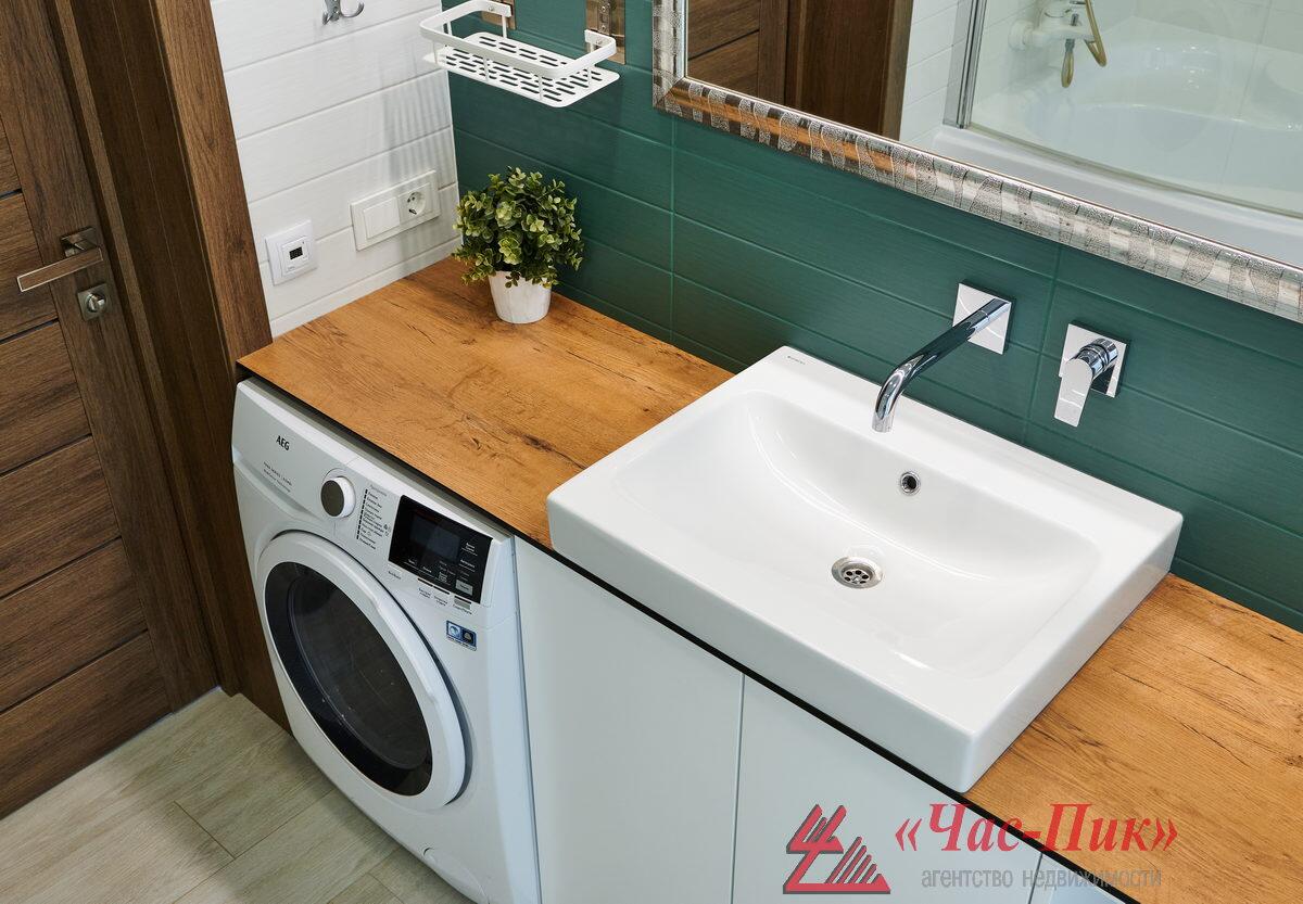 Cottage 119 m² Bialarucki sielski Saviet, Belarus