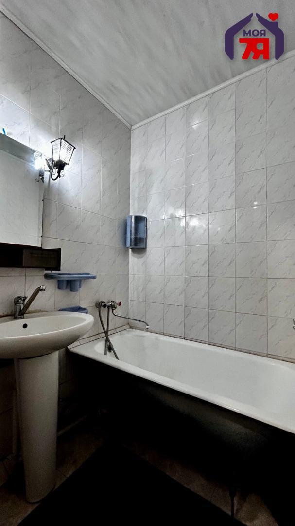 Casa 258 m² Starobinski sielski Saviet, Belarús