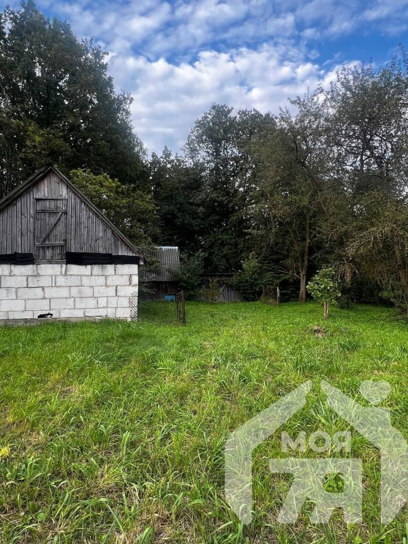 Dom 69 m² Zodziskauski sielski Saviet, Białoruś