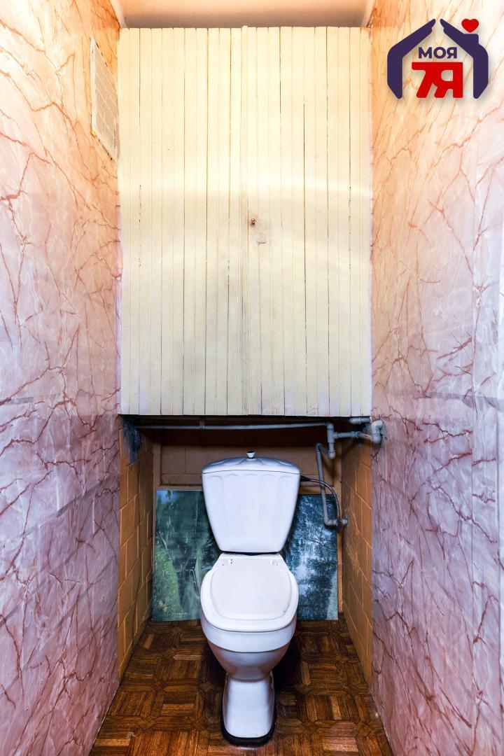 Dom 191 m² Żodzino, Białoruś