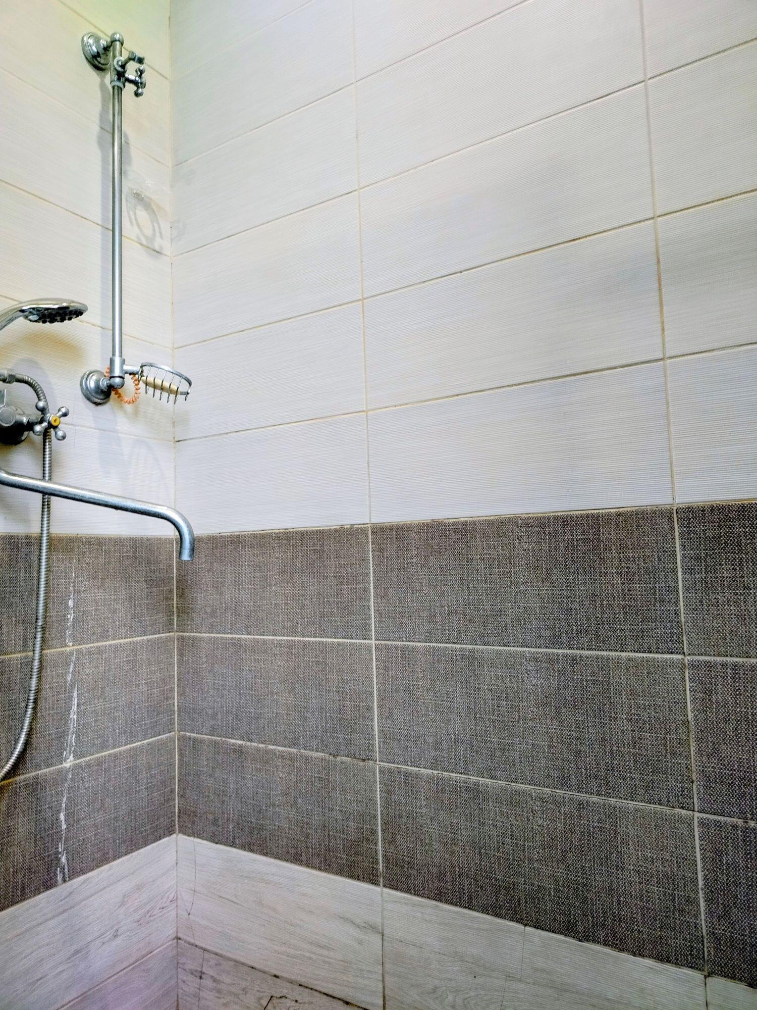 Dom 127 m² Borysów, Białoruś