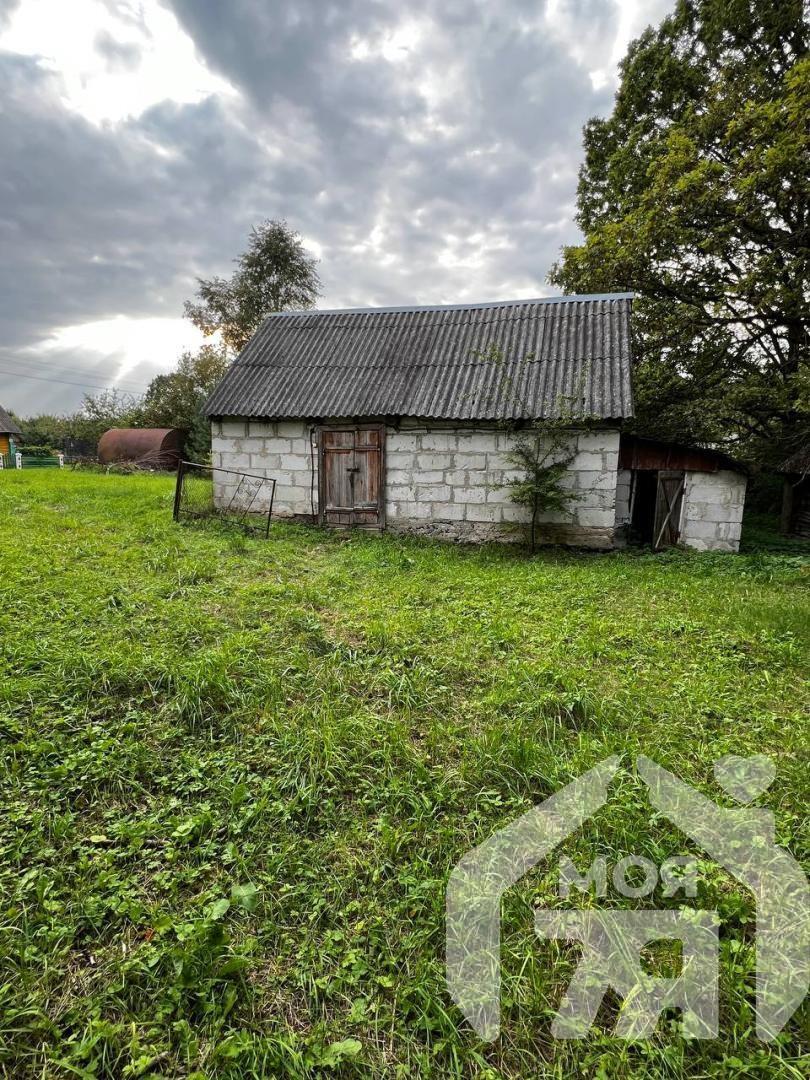 Dom 69 m² Zodziskauski sielski Saviet, Białoruś