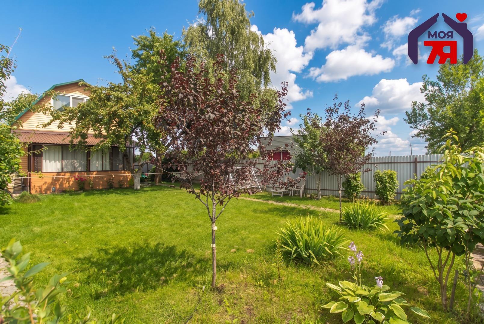 House 70 m² Lasanski sielski Saviet, Belarus