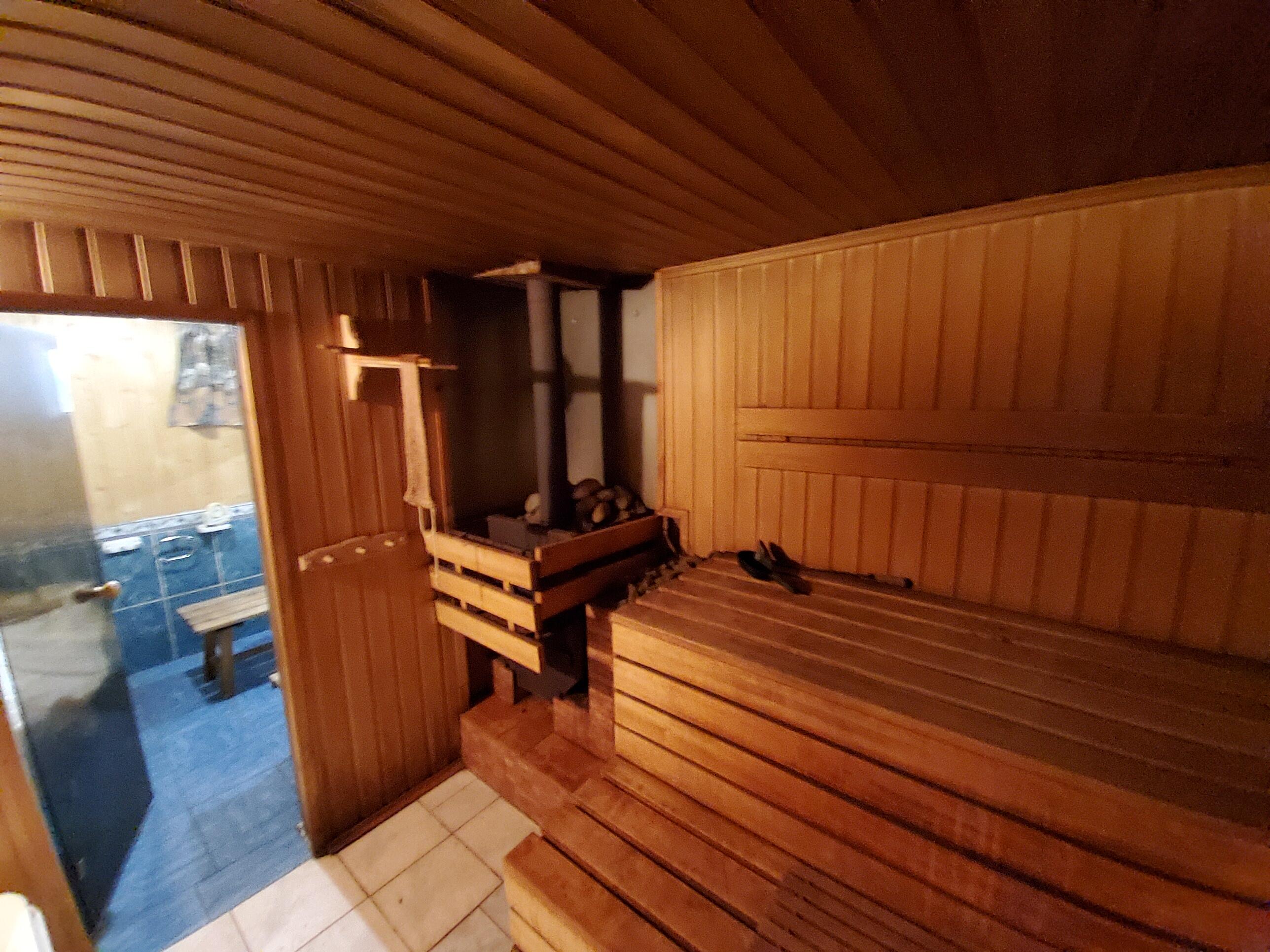 Maison 31 m² Visnieuski sielski Saviet, Bélarus