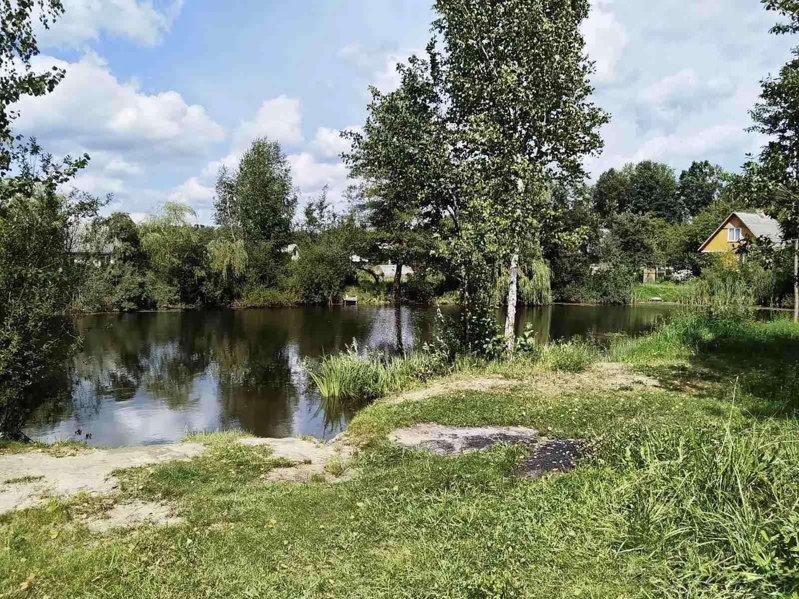  26.2м.кв., Карты