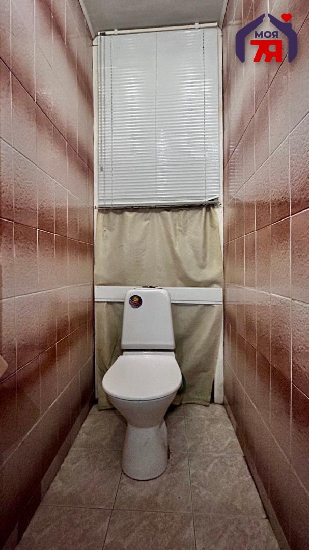 Casa 258 m² Starobinski sielski Saviet, Belarús