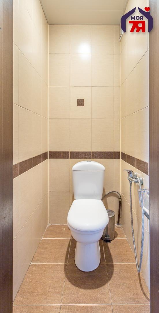 Casa 212 m² Maryina Horka, Belarús